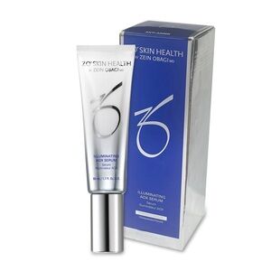 ZO Skin Health Illuminating AOX Serum
